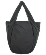 CAMPER（カンペール）ハンドバッグ 黒 サイズ:- レディース/2200665058226