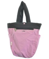 CAMPER（カンペール）ハンドバッグ 黒 サイズ:- レディース/2200665058226