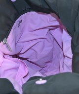 CAMPER（カンペール）ハンドバッグ 黒 サイズ:- レディース/2200665058226