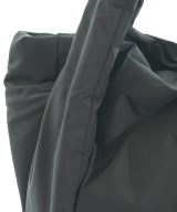 CAMPER（カンペール）ハンドバッグ 黒 サイズ:- レディース/2200665058226