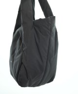 CAMPER（カンペール）ハンドバッグ 黒 サイズ:- レディース/2200665058226