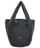CAMPER ハンドバッグ
