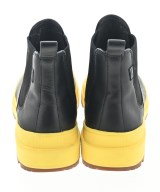 CAMPER（カンペール）ブーツ 黒 サイズ:EU42(27cm位) メンズ/2200667062078