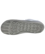 CAMPER（カンペール）スニーカー 黒 サイズ:EU39(24cm位) メンズ/2200667112018