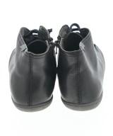 CAMPER（カンペール）スニーカー 黒 サイズ:EU39(24cm位) メンズ/2200667112018