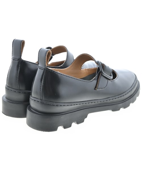 CAMPER（カンペール）その他 黒 サイズ:EU38(24.5cm位) レディース/2200668482028