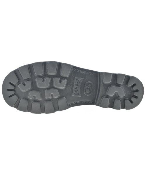 CAMPER（カンペール）その他 黒 サイズ:EU38(24.5cm位) レディース/2200668482028
