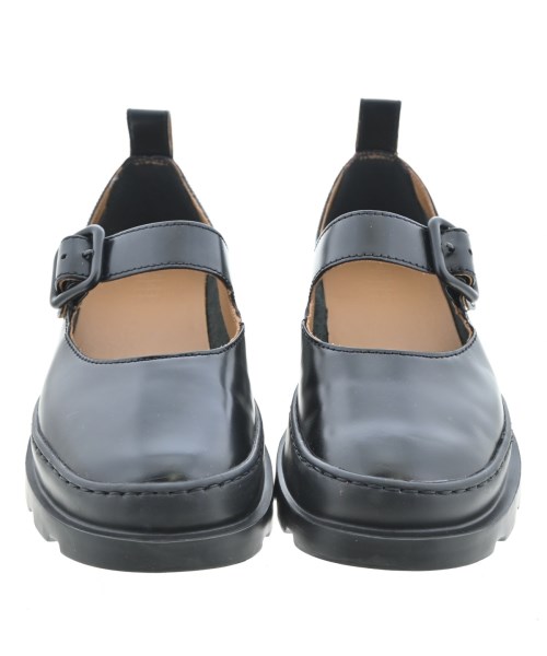 CAMPER（カンペール）その他 黒 サイズ:EU38(24.5cm位) レディース/2200668482028