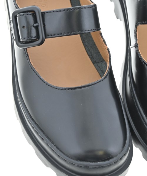 CAMPER（カンペール）その他 黒 サイズ:EU38(24.5cm位) レディース/2200668482028