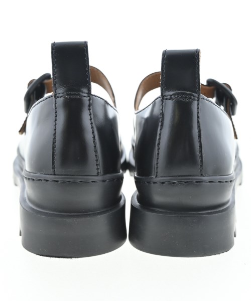 CAMPER（カンペール）その他 黒 サイズ:EU38(24.5cm位) レディース/2200668482028