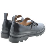 CAMPER（カンペール）その他 黒 サイズ:EU38(24.5cm位) レディース/2200668482028