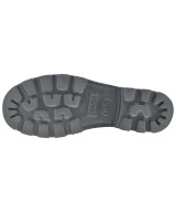 CAMPER（カンペール）その他 黒 サイズ:EU38(24.5cm位) レディース/2200668482028