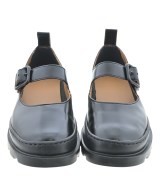 CAMPER（カンペール）その他 黒 サイズ:EU38(24.5cm位) レディース/2200668482028
