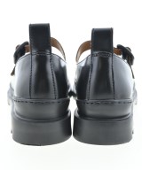 CAMPER（カンペール）その他 黒 サイズ:EU38(24.5cm位) レディース/2200668482028