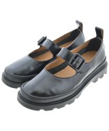 CAMPER シューズ（その他）