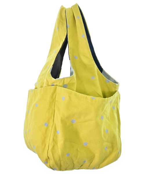 CAMPER（カンペール）その他 黄 サイズ:- レディース/2200668611060