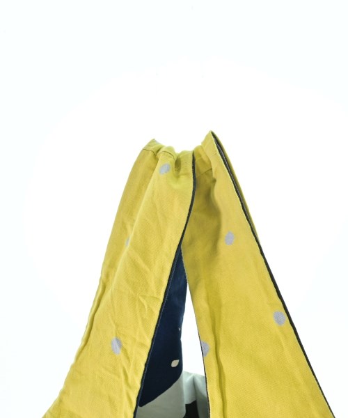 CAMPER（カンペール）その他 黄 サイズ:- レディース/2200668611060