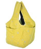 CAMPER（カンペール）その他 黄 サイズ:- レディース/2200668611060