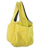 CAMPER（カンペール）その他 黄 サイズ:- レディース/2200668611060