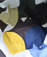 CAMPER（カンペール）その他 黄 サイズ:- レディース/2200668611060