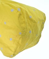 CAMPER（カンペール）その他 黄 サイズ:- レディース/2200668611060