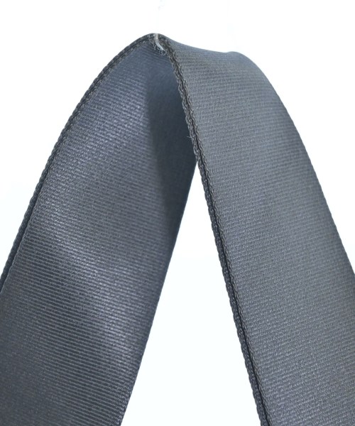 CAMPER（カンペール）メッセンジャーバッグ 青 サイズ:- レディース/2200671062033