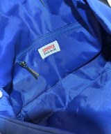 CAMPER（カンペール）メッセンジャーバッグ 青 サイズ:- レディース/2200671062033