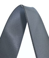 CAMPER（カンペール）メッセンジャーバッグ 青 サイズ:- レディース/2200671062033