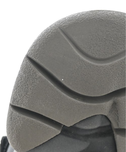 CAMPER（カンペール）スニーカー 黒 サイズ:EU42(27cm位) メンズ/2200671885076