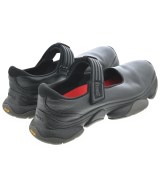 CAMPER（カンペール）スニーカー 黒 サイズ:EU42(27cm位) メンズ/2200671885076