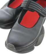 CAMPER（カンペール）スニーカー 黒 サイズ:EU42(27cm位) メンズ/2200671885076