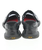 CAMPER（カンペール）スニーカー 黒 サイズ:EU42(27cm位) メンズ/2200671885076