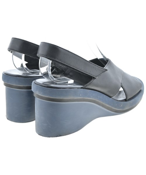 CAMPER（カンペール）その他 黒 サイズ:EU37(23.5cm位) レディース/2200671706029