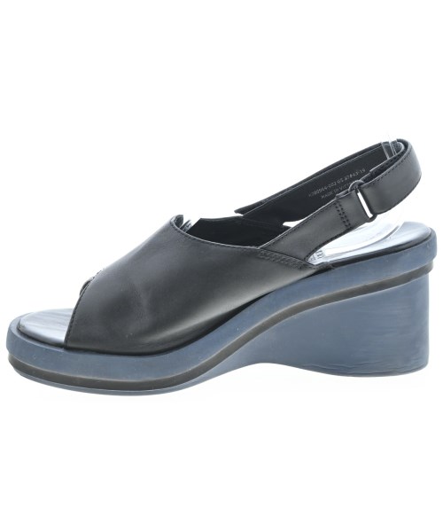 CAMPER（カンペール）その他 黒 サイズ:EU37(23.5cm位) レディース/2200671706029