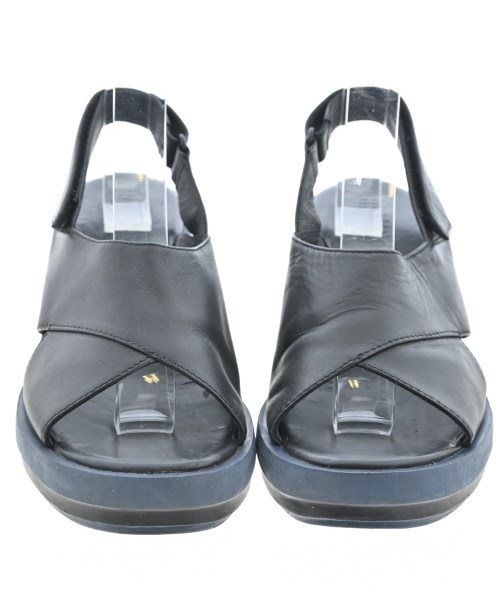 CAMPER（カンペール）その他 黒 サイズ:EU37(23.5cm位) レディース/2200671706029