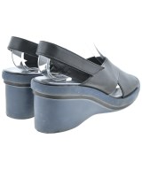 CAMPER（カンペール）その他 黒 サイズ:EU37(23.5cm位) レディース/2200671706029