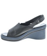 CAMPER（カンペール）その他 黒 サイズ:EU37(23.5cm位) レディース/2200671706029