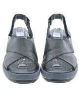 CAMPER（カンペール）その他 黒 サイズ:EU37(23.5cm位) レディース/2200671706029