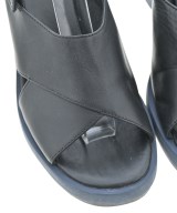 CAMPER（カンペール）その他 黒 サイズ:EU37(23.5cm位) レディース/2200671706029
