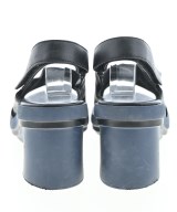 CAMPER（カンペール）その他 黒 サイズ:EU37(23.5cm位) レディース/2200671706029
