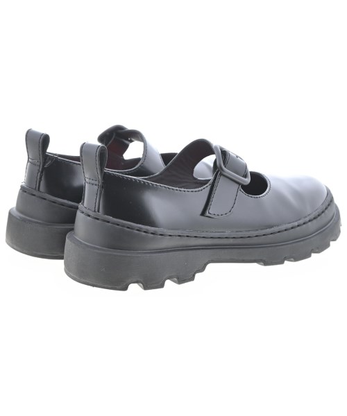 CAMPER（カンペール）その他 黒 サイズ:EU37(23.5cm位) レディース/2200730212027