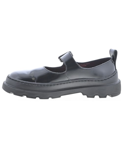CAMPER（カンペール）その他 黒 サイズ:EU37(23.5cm位) レディース/2200730212027