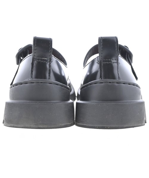 CAMPER（カンペール）その他 黒 サイズ:EU37(23.5cm位) レディース/2200730212027