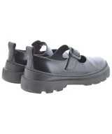CAMPER（カンペール）その他 黒 サイズ:EU37(23.5cm位) レディース/2200730212027