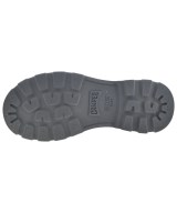 CAMPER（カンペール）その他 黒 サイズ:EU37(23.5cm位) レディース/2200730212027