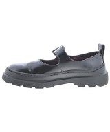 CAMPER（カンペール）その他 黒 サイズ:EU37(23.5cm位) レディース/2200730212027