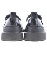 CAMPER（カンペール）その他 黒 サイズ:EU37(23.5cm位) レディース/2200730212027