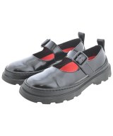 CAMPER シューズ（その他）