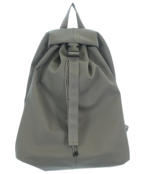 CAMPER(カンペール)のバックパック・リュック サイズ:- 4,800円