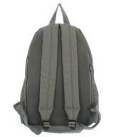 CAMPER（カンペール）バックパック・リュック グレー サイズ:- メンズ/2200730823049